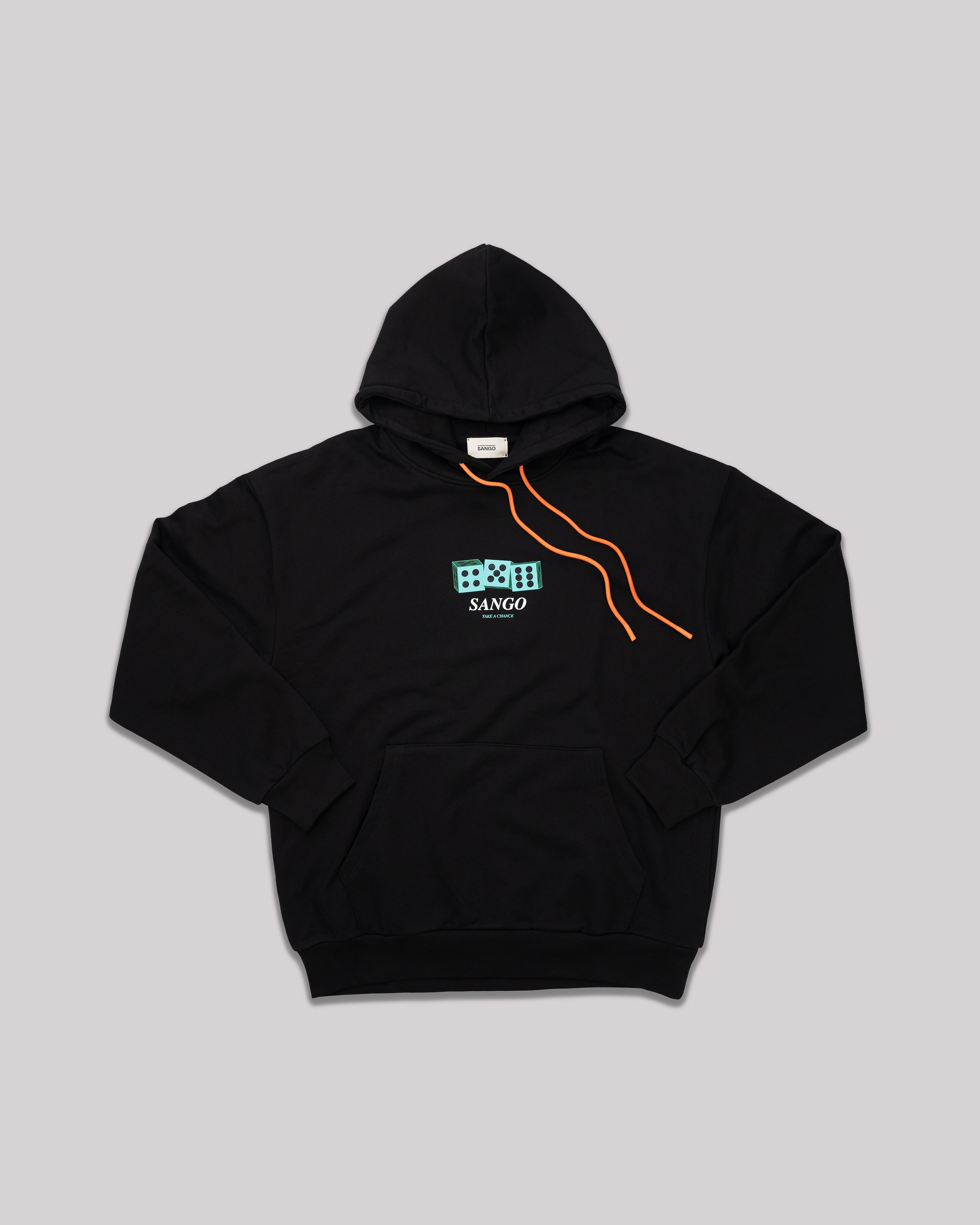 Sango Take A Chance Hoodie-thumbmail-1