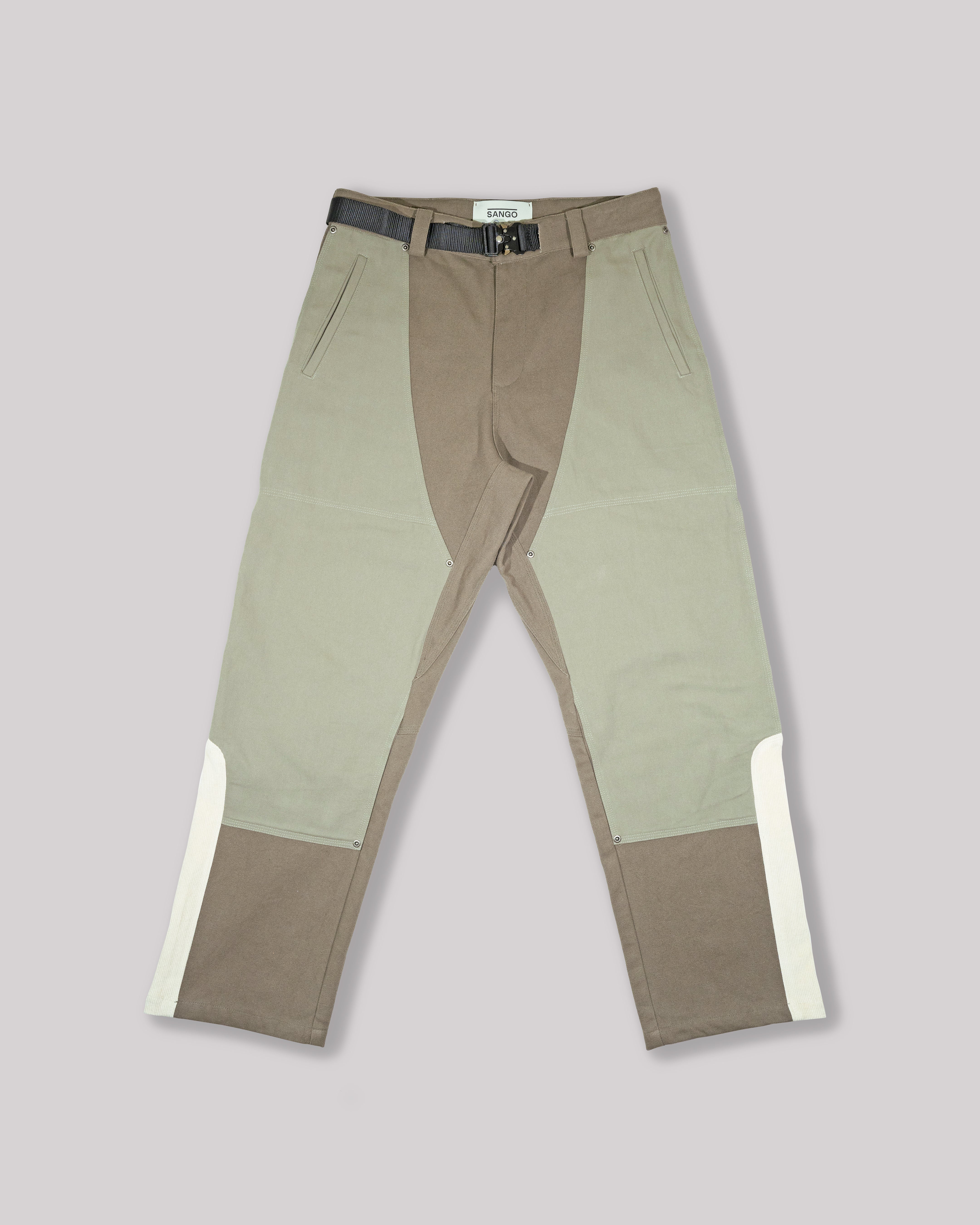 Sango Carpenter Pants-thumbmail-1