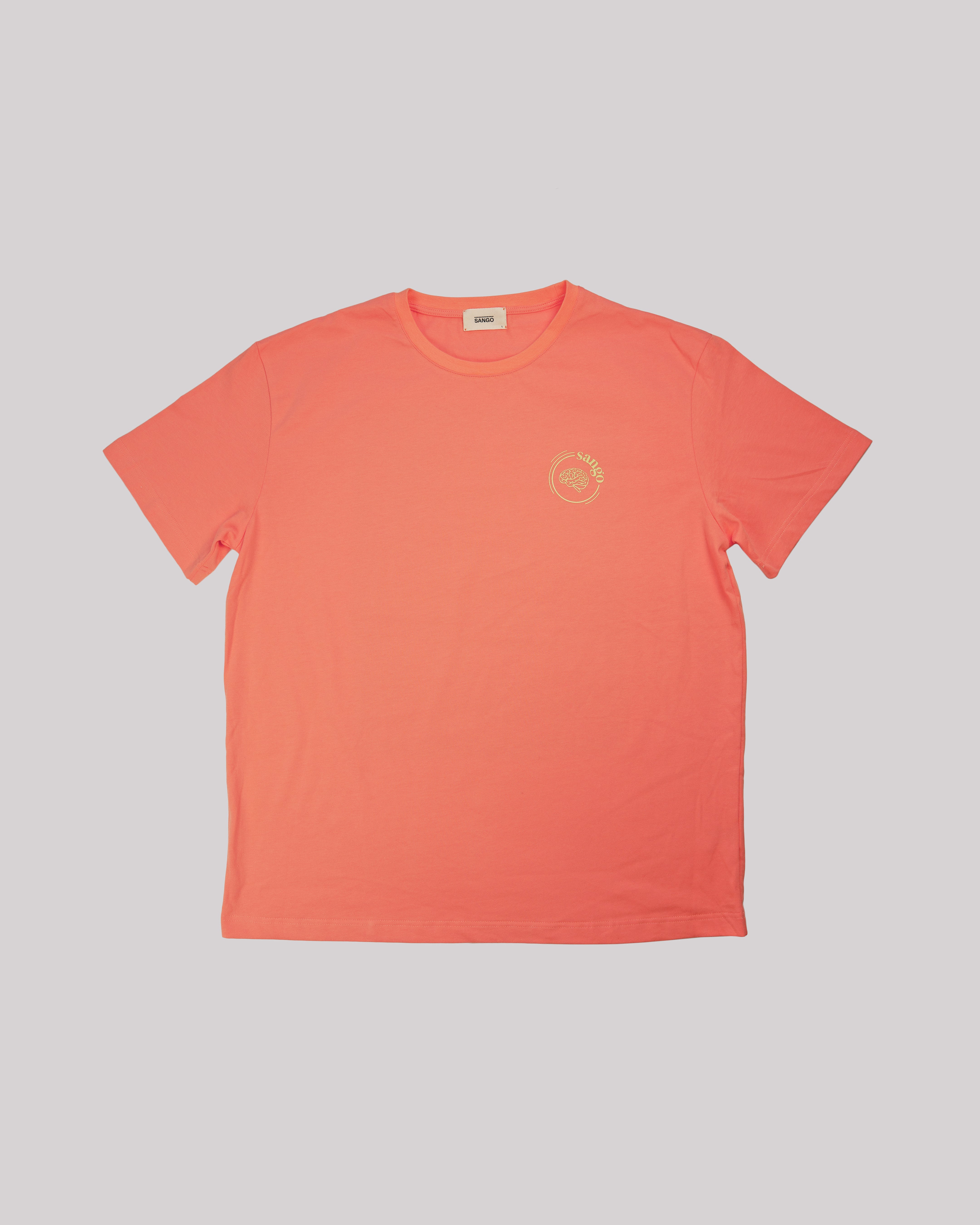 Sango Ethos Tee-thumbmail-1