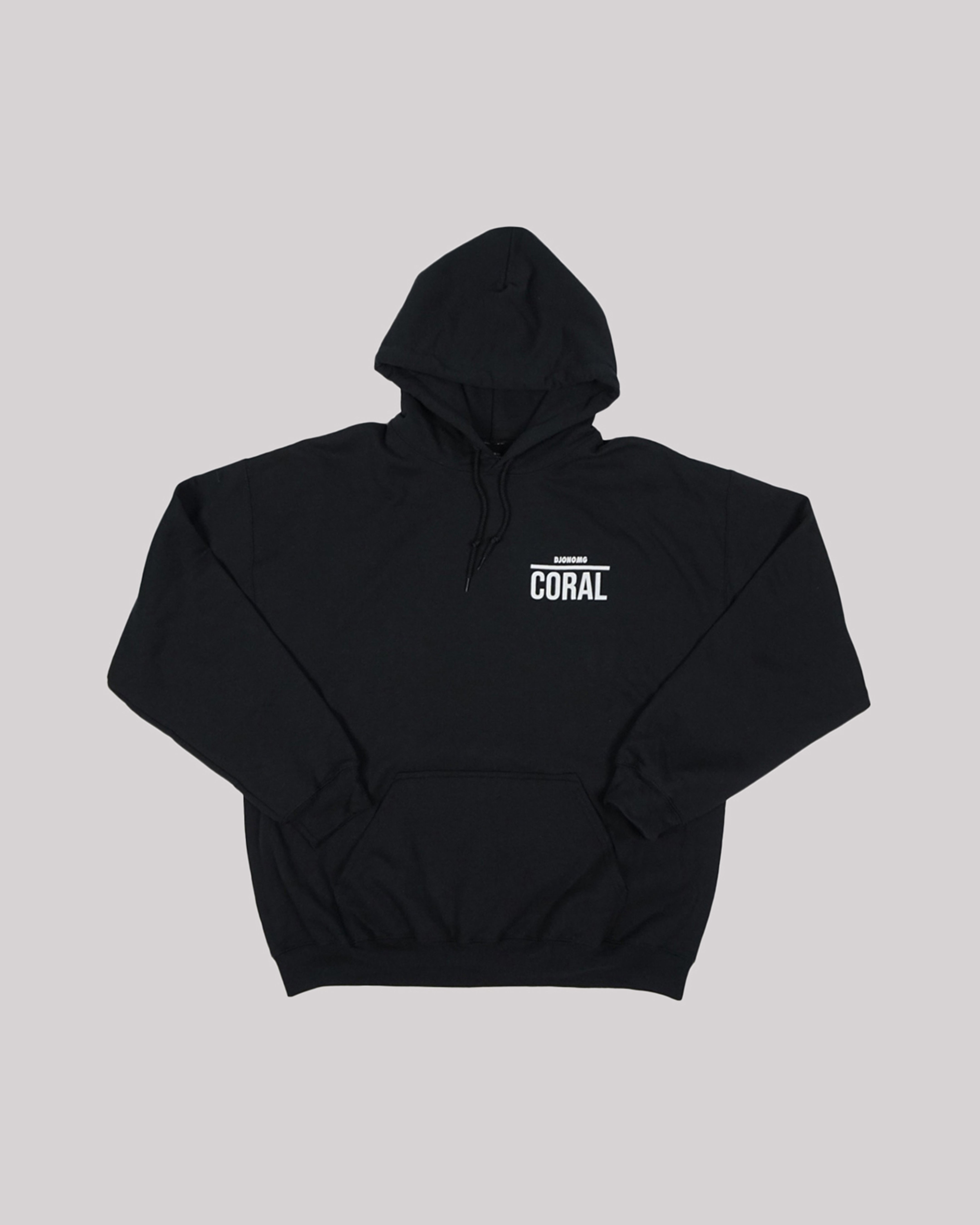 AC1: Coral x Djonomg Hoodie-thumbmail-2