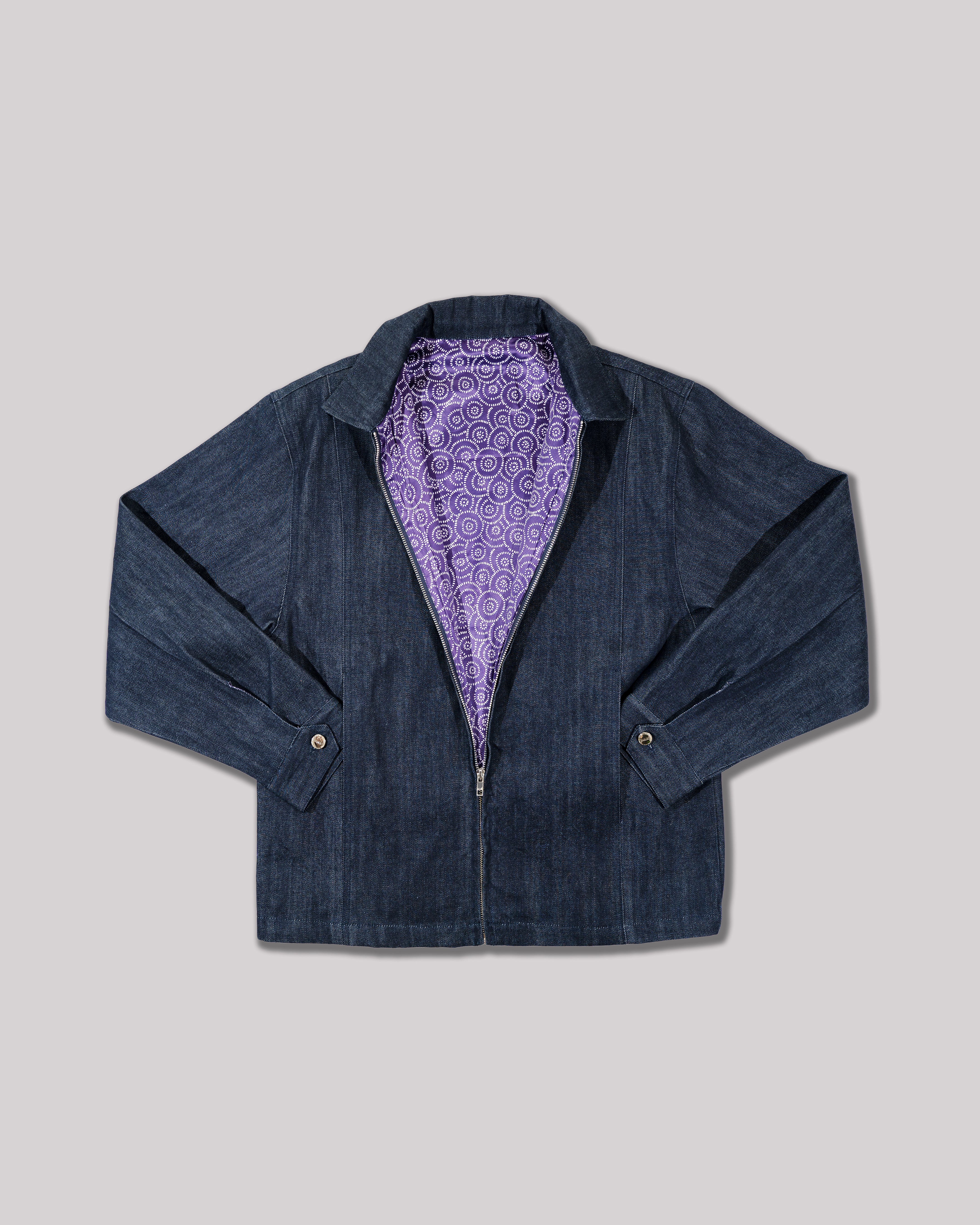 AC4: Sango x Kato Japanese Denim Jacket-thumbmail-2