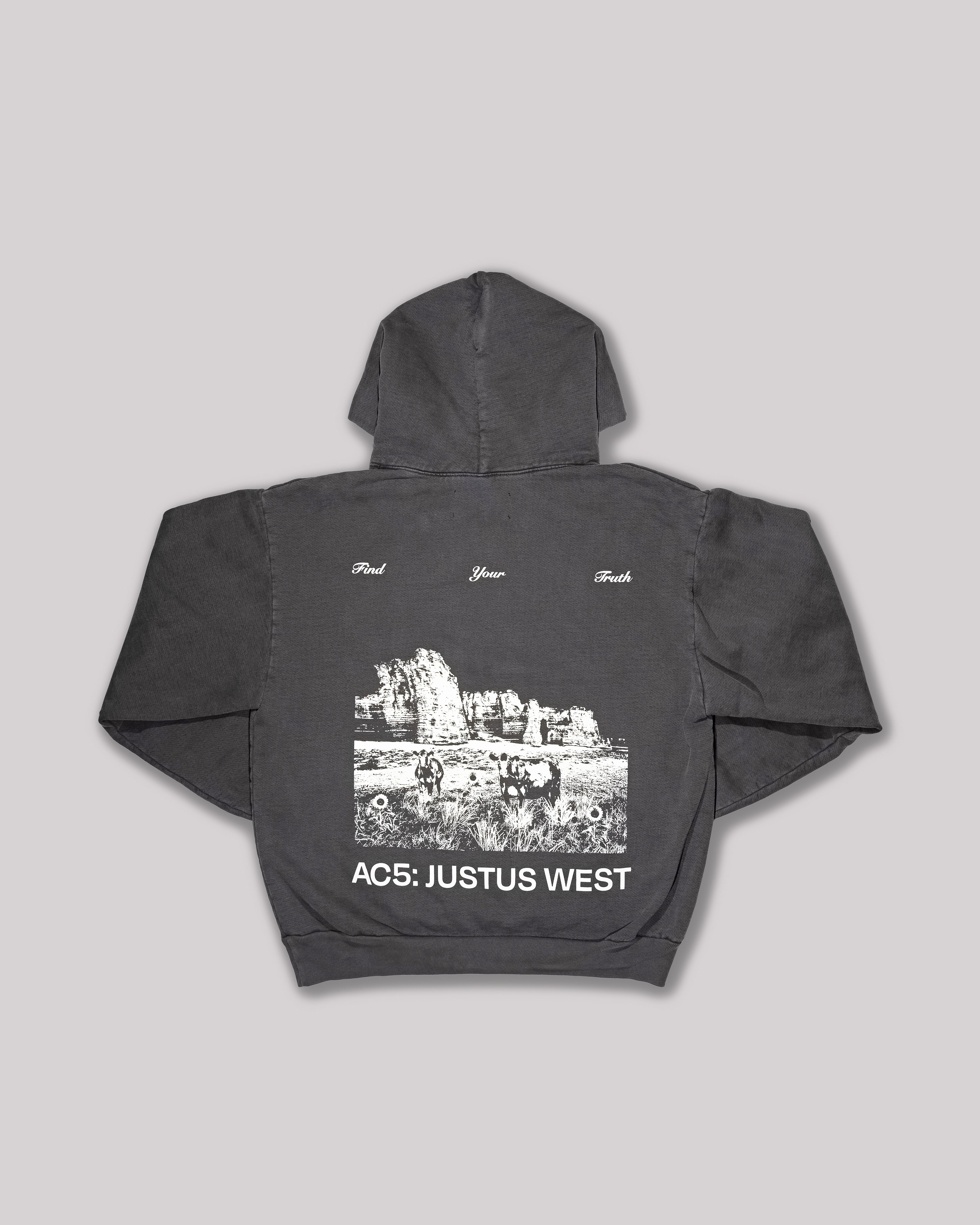 AC5: Sango x Justus West Hometown Hoodie-thumbmail-2