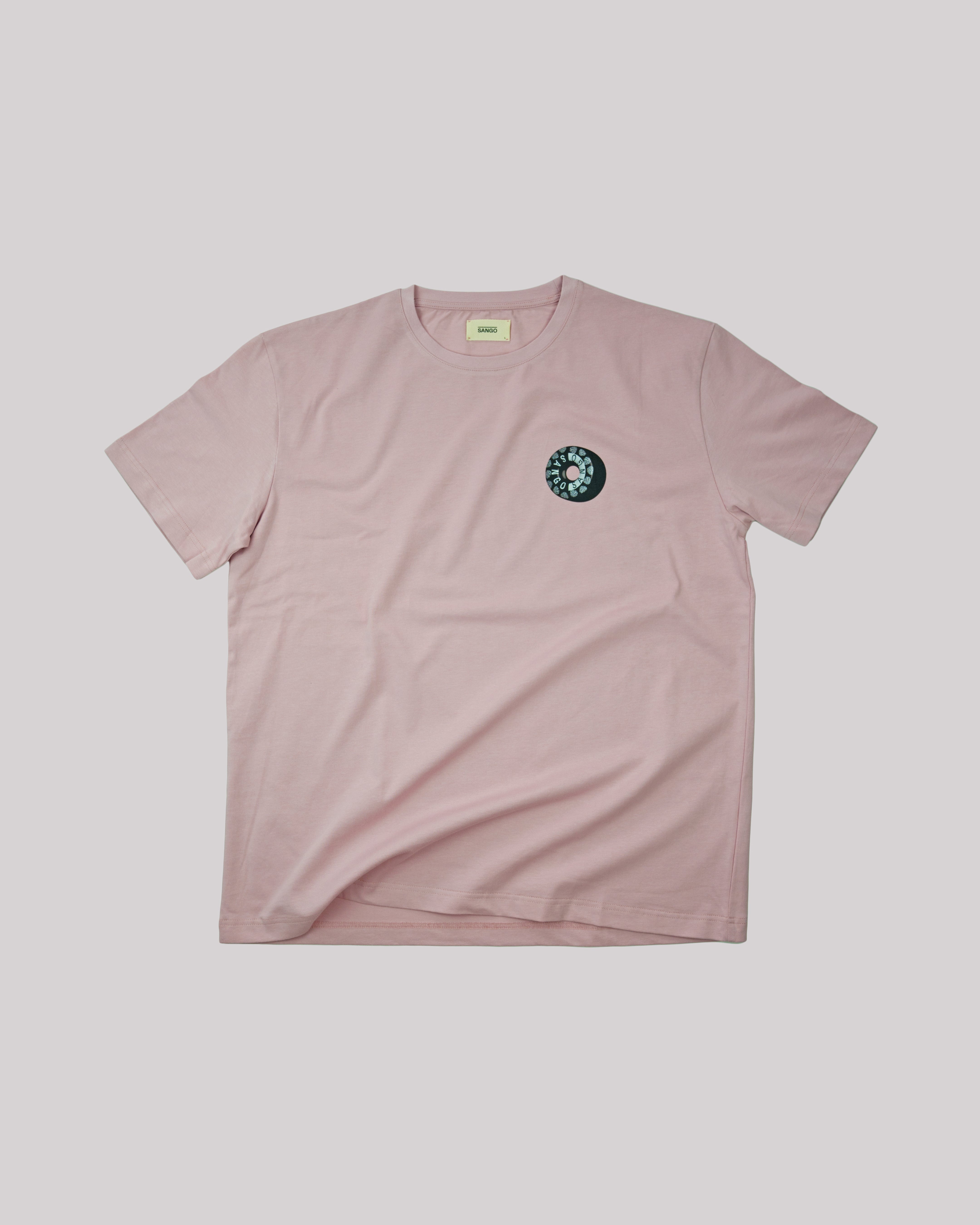 Sango Randy's Skate Tee-thumbmail-1