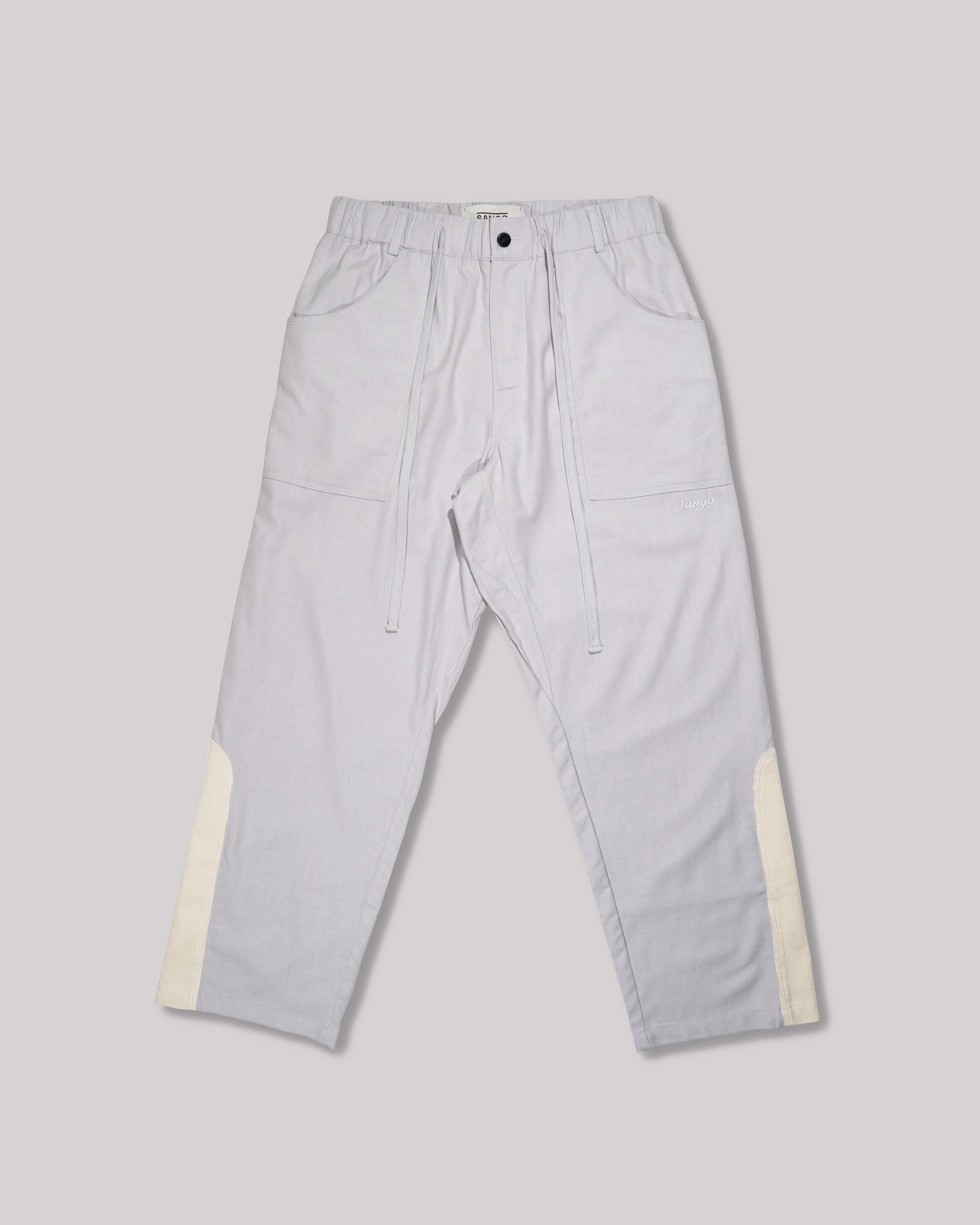 Sango Twill Linen Pants V2-thumbmail-1